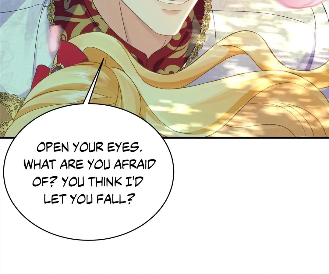 My Ex, We Meet Again Chapter 7 - Page 29
