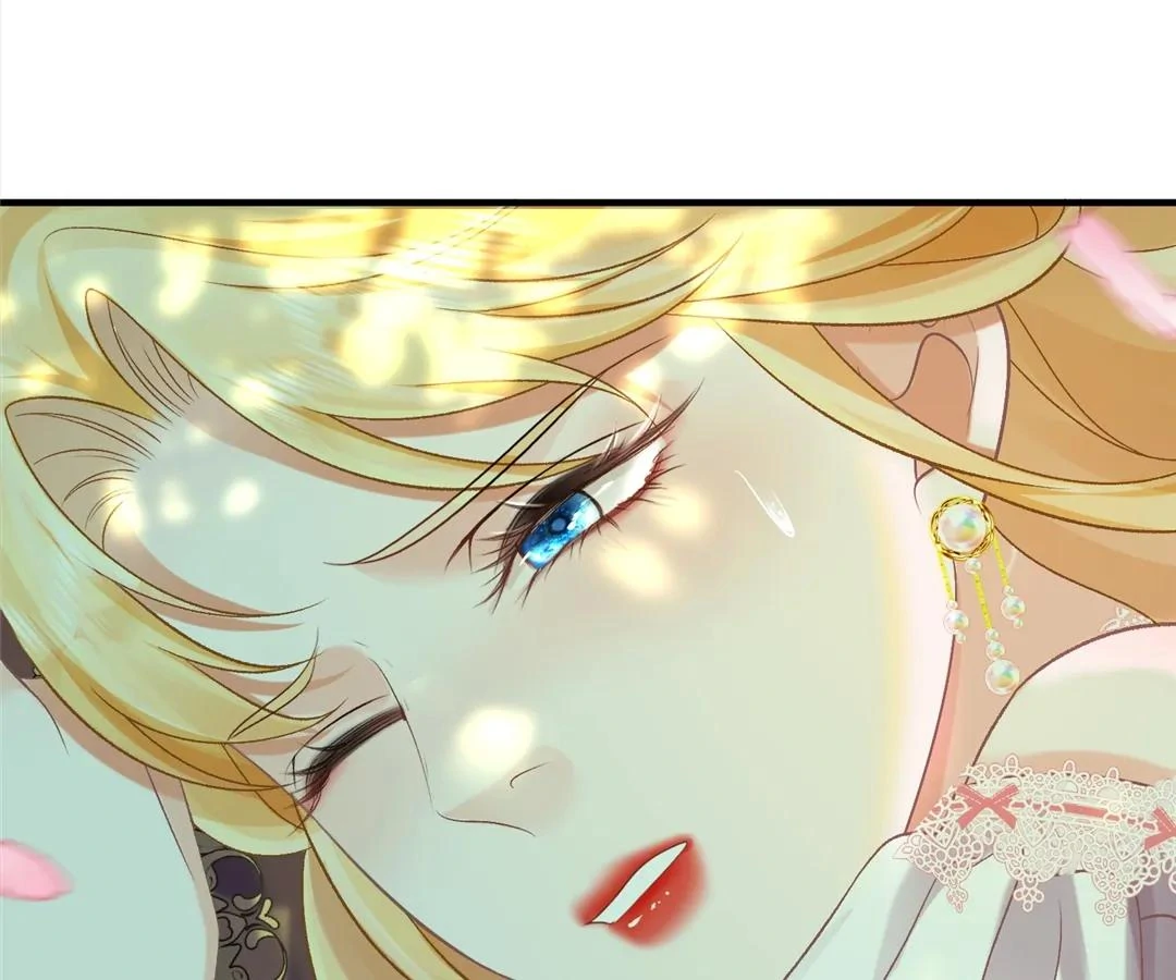 My Ex, We Meet Again Chapter 7 - Page 30