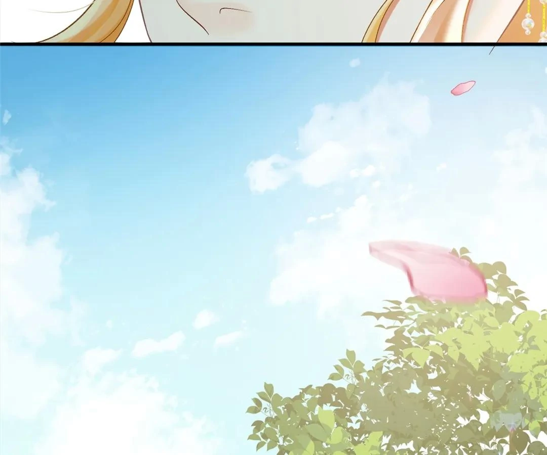 My Ex, We Meet Again Chapter 7 - Page 33