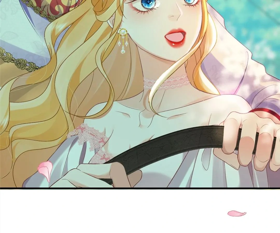My Ex, We Meet Again Chapter 7 - Page 38
