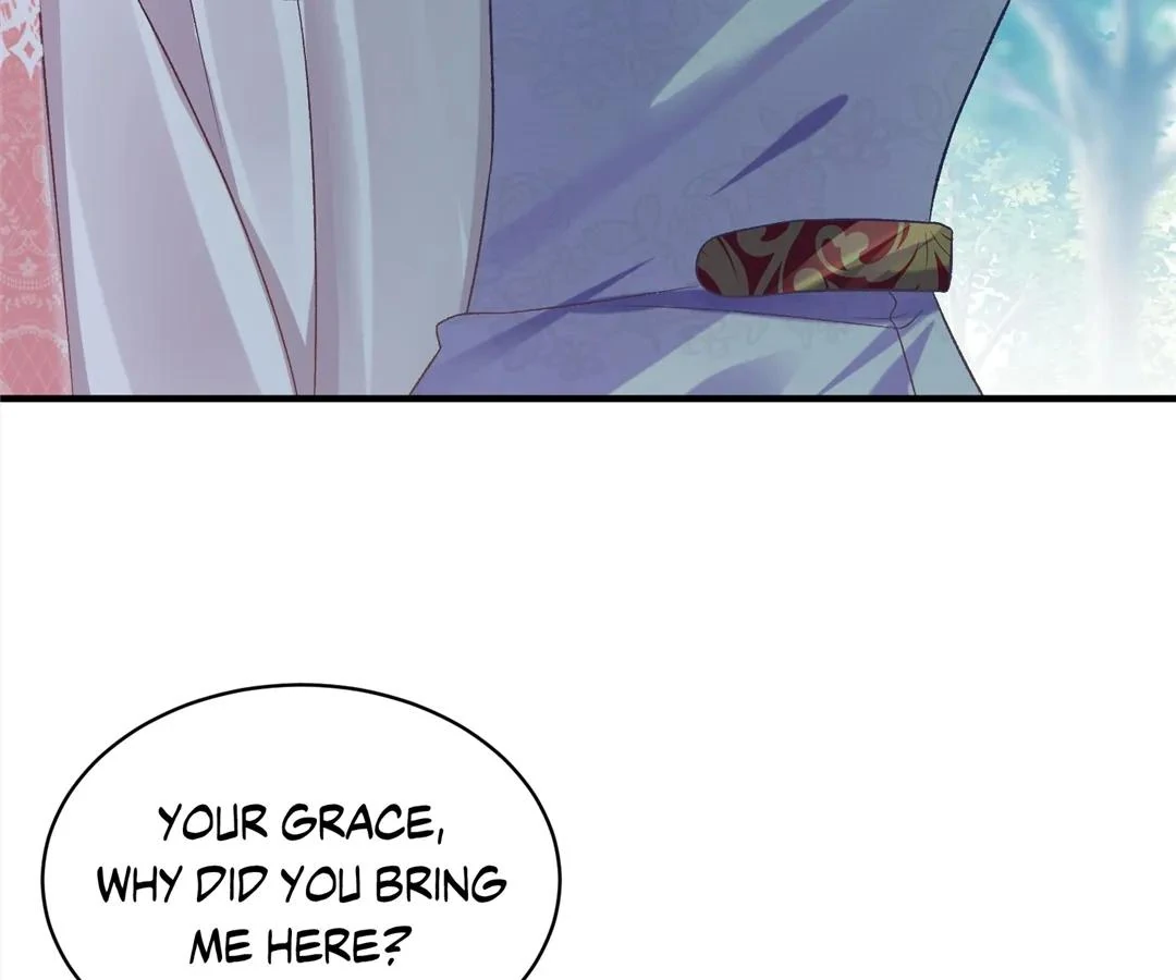 My Ex, We Meet Again Chapter 7 - Page 45