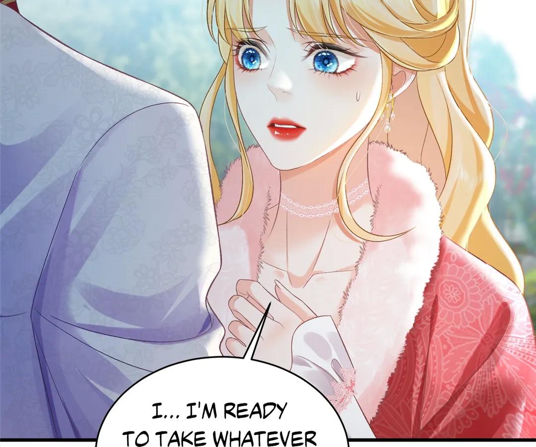 My Ex, We Meet Again Chapter 7 - Page 6