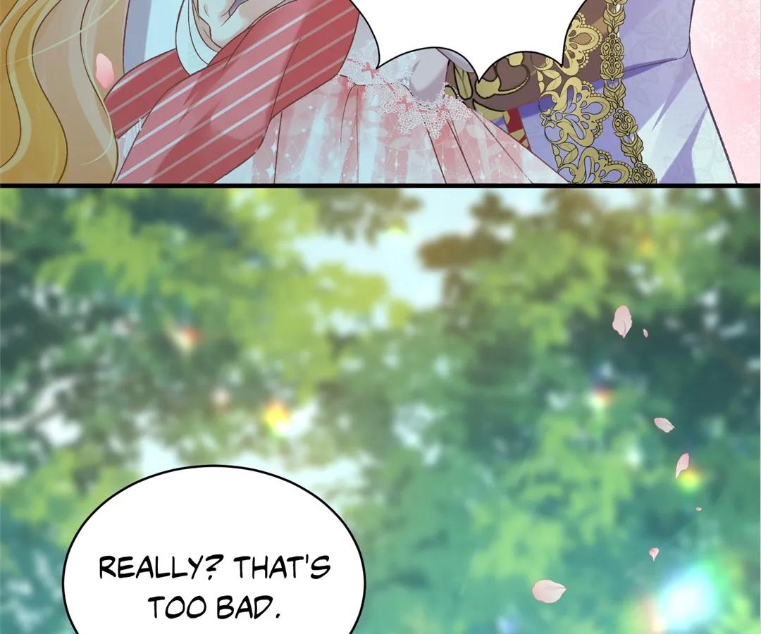 My Ex, We Meet Again Chapter 7 - Page 54