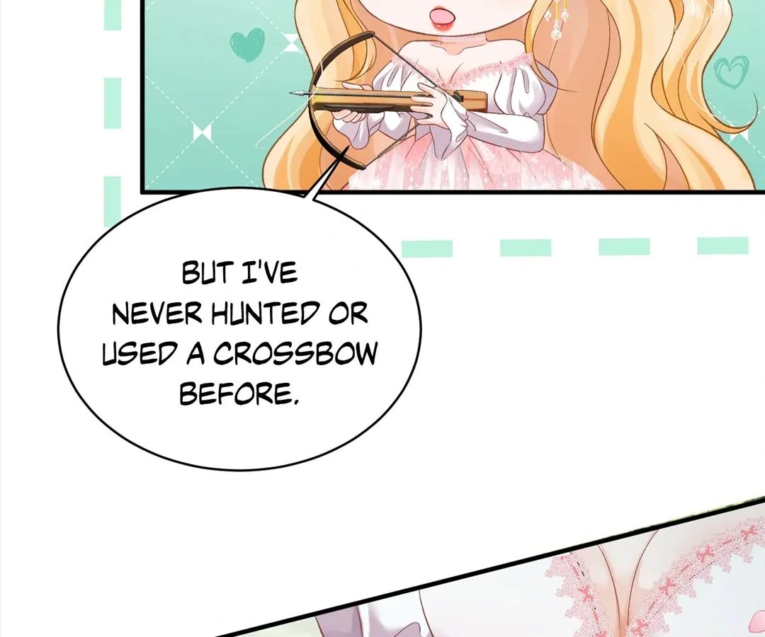 My Ex, We Meet Again Chapter 7 - Page 63