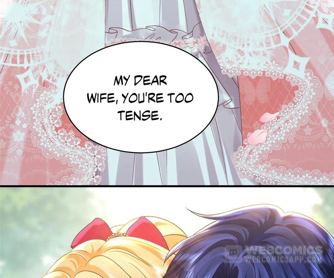 My Ex, We Meet Again Chapter 7 - Page 67