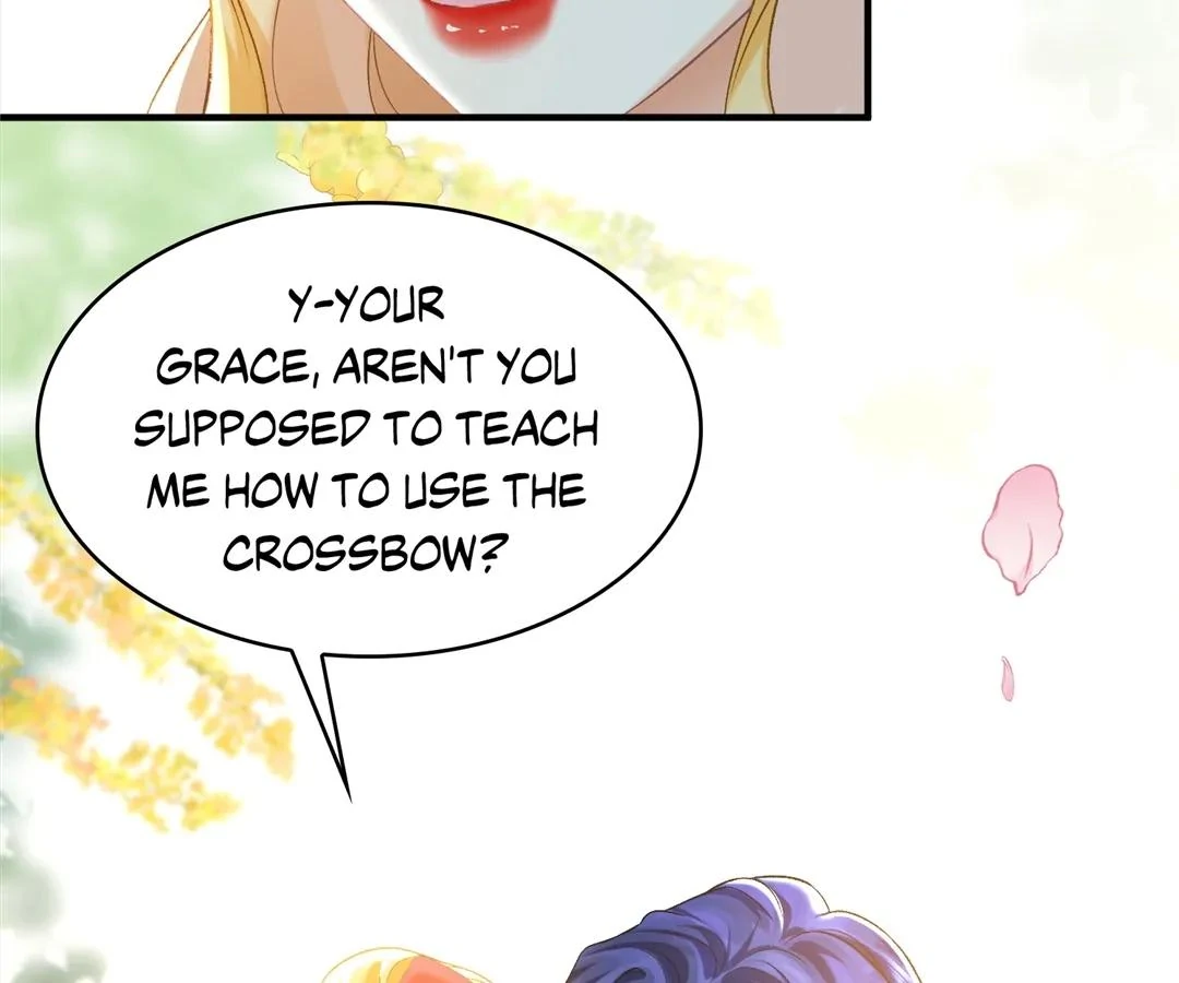 My Ex, We Meet Again Chapter 7 - Page 71