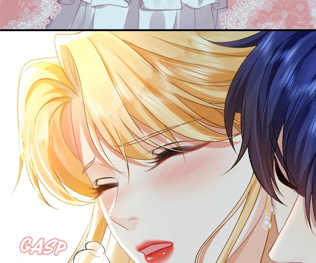 My Ex, We Meet Again Chapter 7 - Page 74