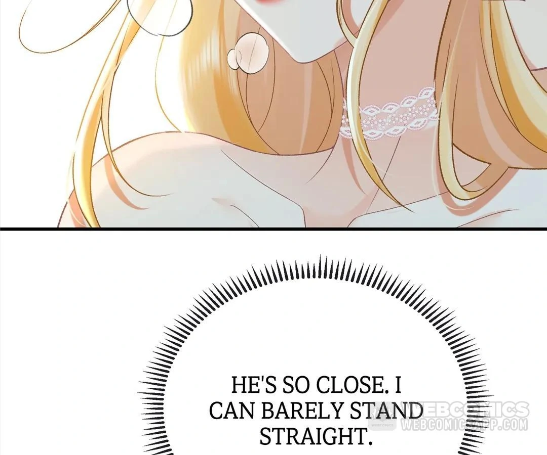 My Ex, We Meet Again Chapter 7 - Page 75