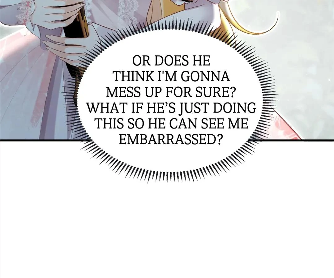 My Ex, We Meet Again Chapter 7 - Page 86