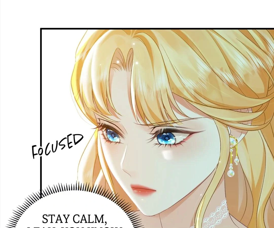 My Ex, We Meet Again Chapter 7 - Page 87