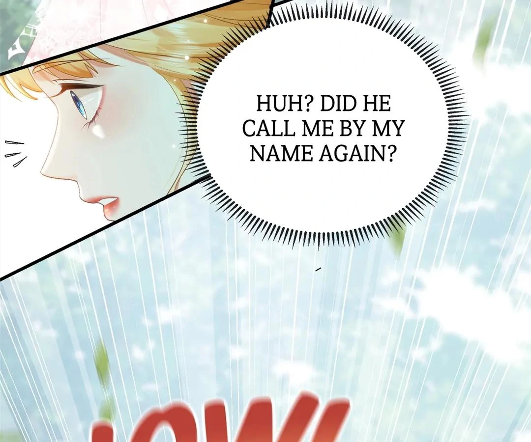 My Ex, We Meet Again Chapter 7 - Page 93