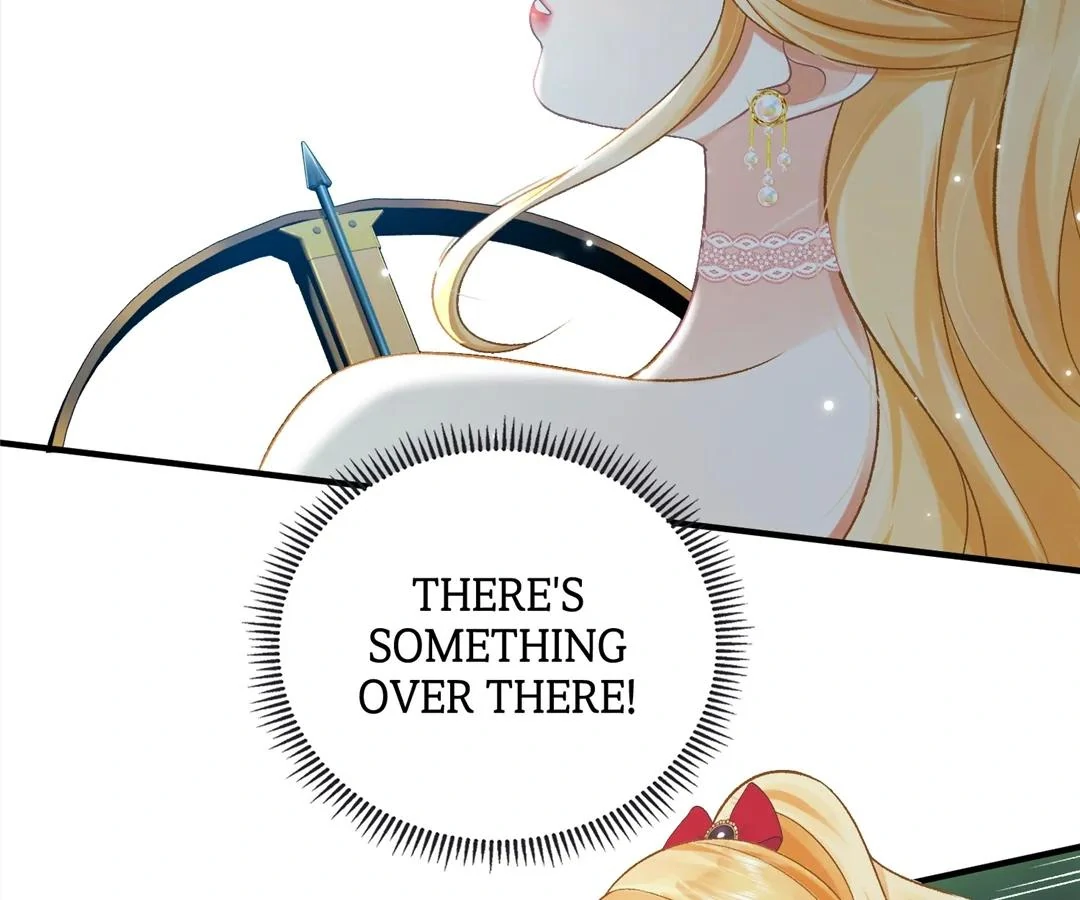 My Ex, We Meet Again Chapter 7 - Page 100
