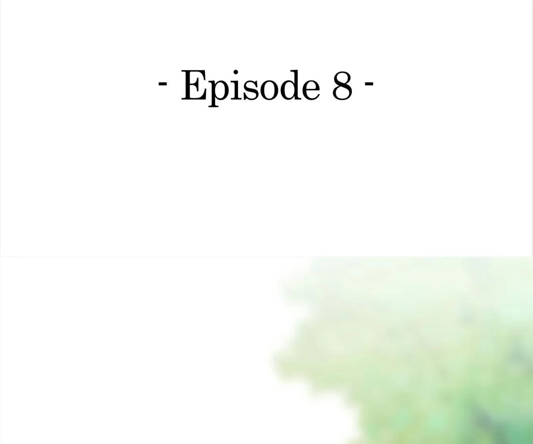 My Ex, We Meet Again Chapter 8 - Page 2