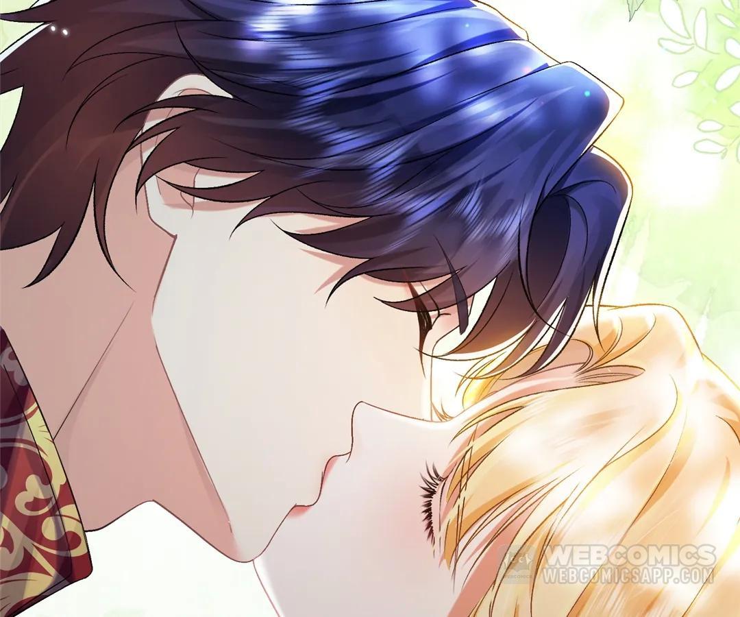 My Ex, We Meet Again Chapter 8 - Page 11