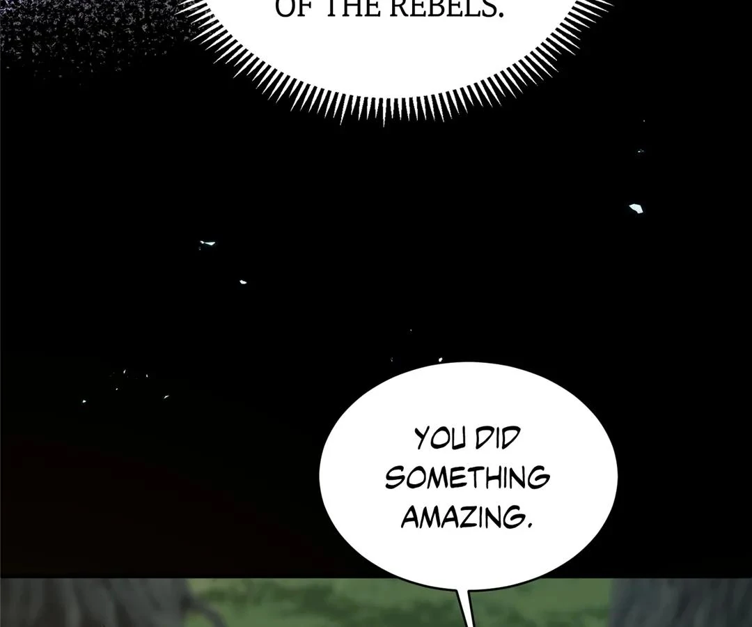 My Ex, We Meet Again Chapter 8 - Page 101