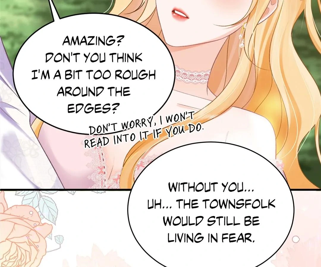 My Ex, We Meet Again Chapter 8 - Page 103