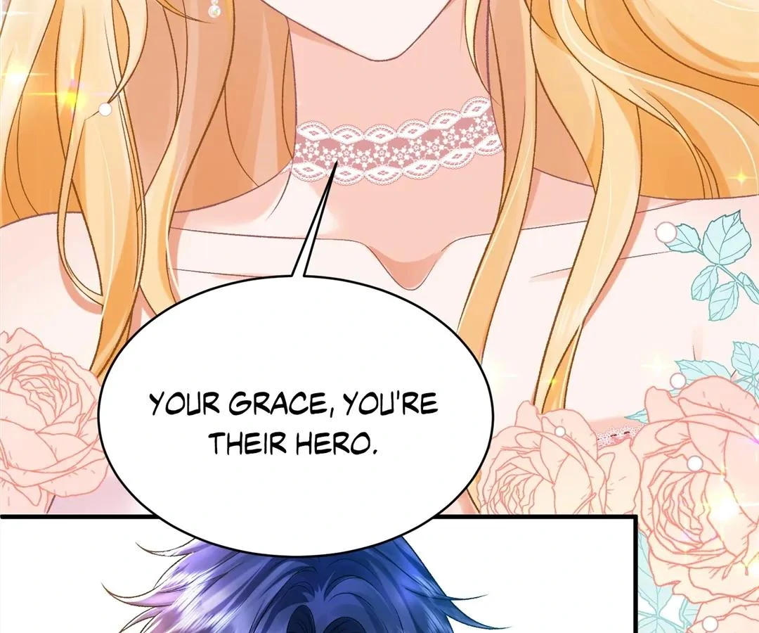 My Ex, We Meet Again Chapter 8 - Page 105