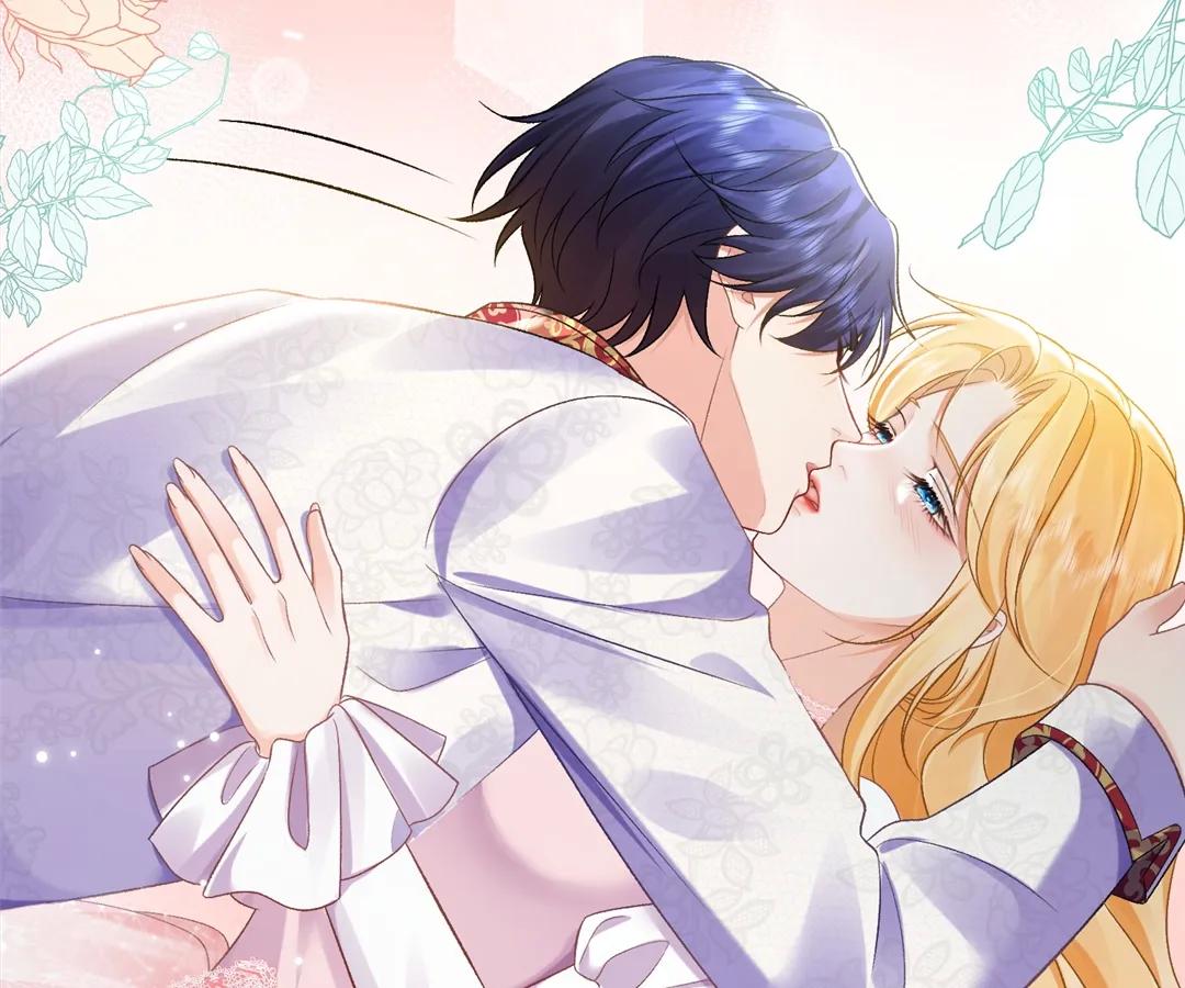 My Ex, We Meet Again Chapter 8 - Page 108