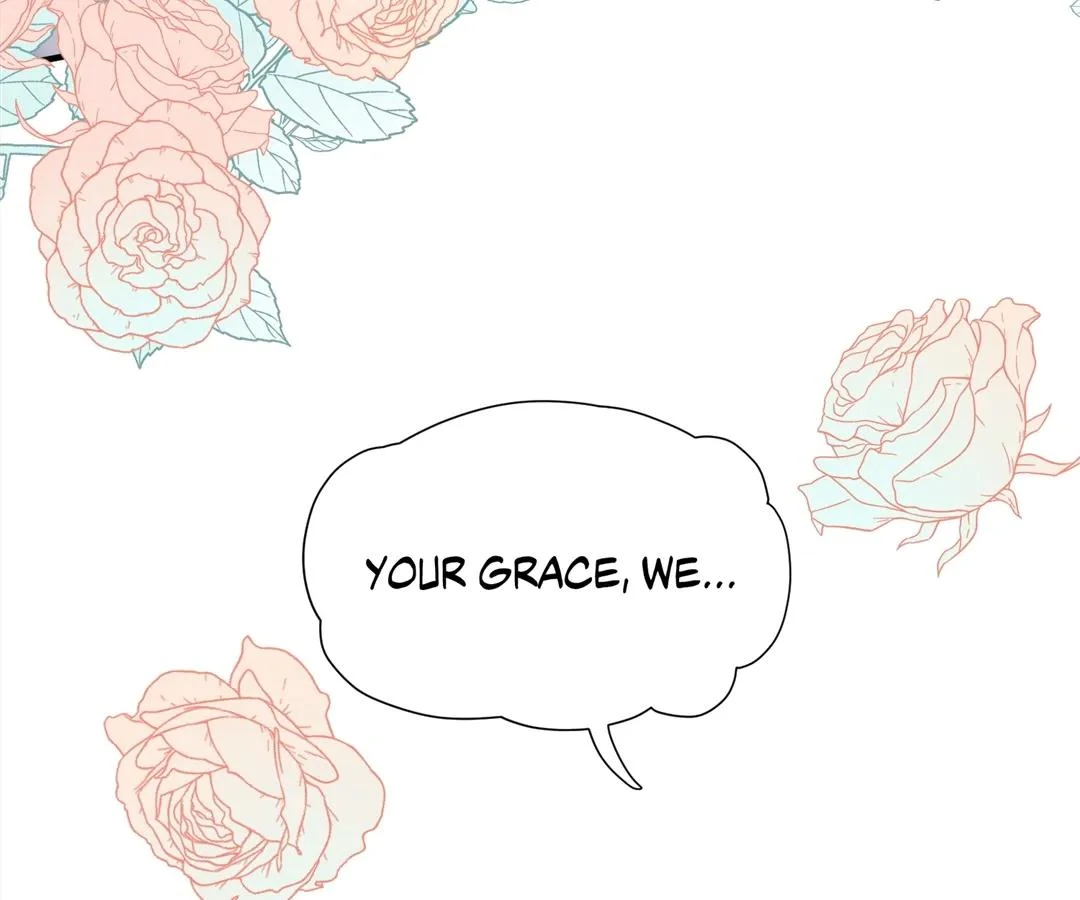My Ex, We Meet Again Chapter 8 - Page 110