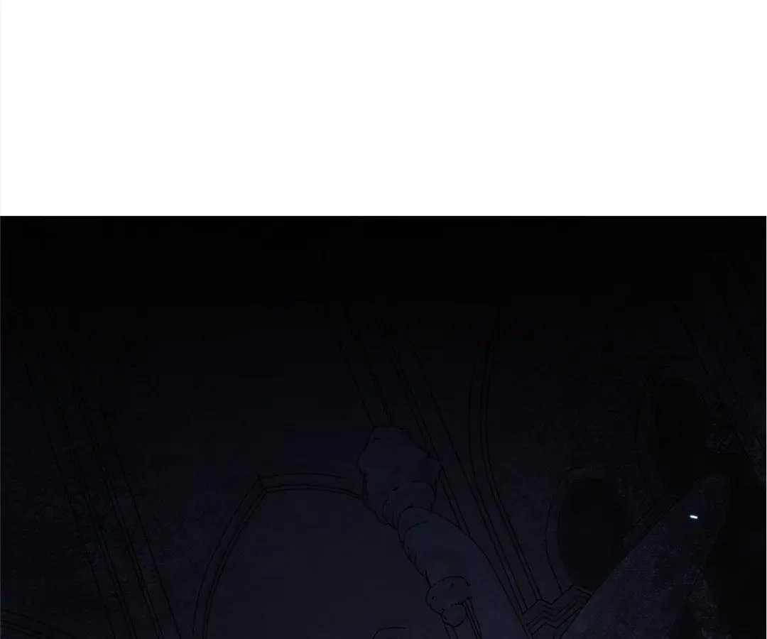 My Ex, We Meet Again Chapter 8 - Page 122