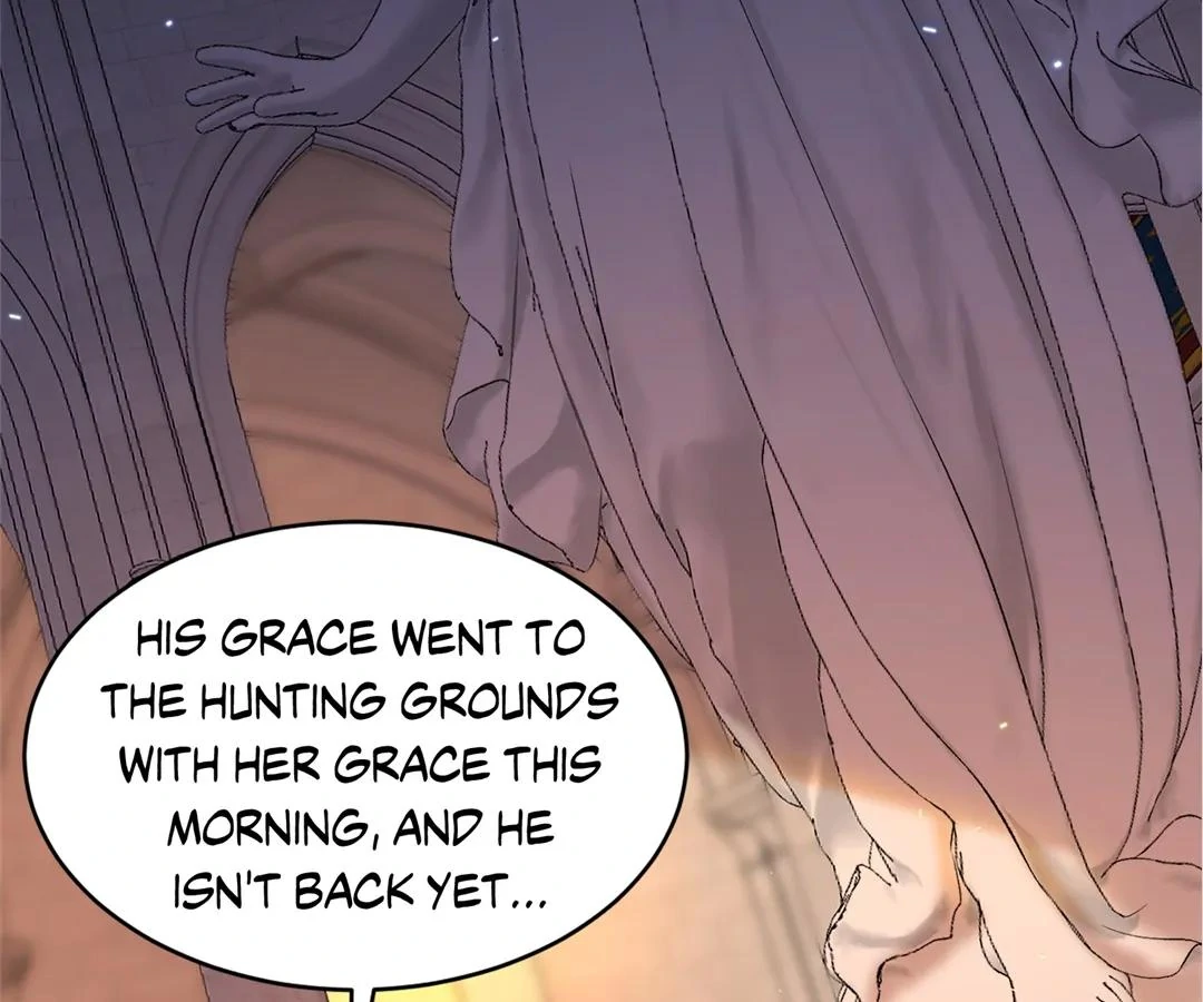 My Ex, We Meet Again Chapter 8 - Page 124