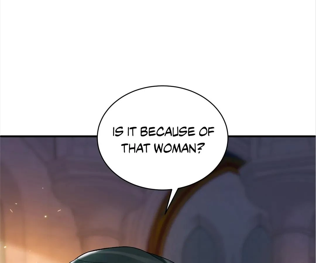 My Ex, We Meet Again Chapter 8 - Page 129