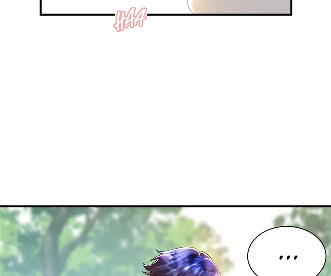 My Ex, We Meet Again Chapter 8 - Page 18