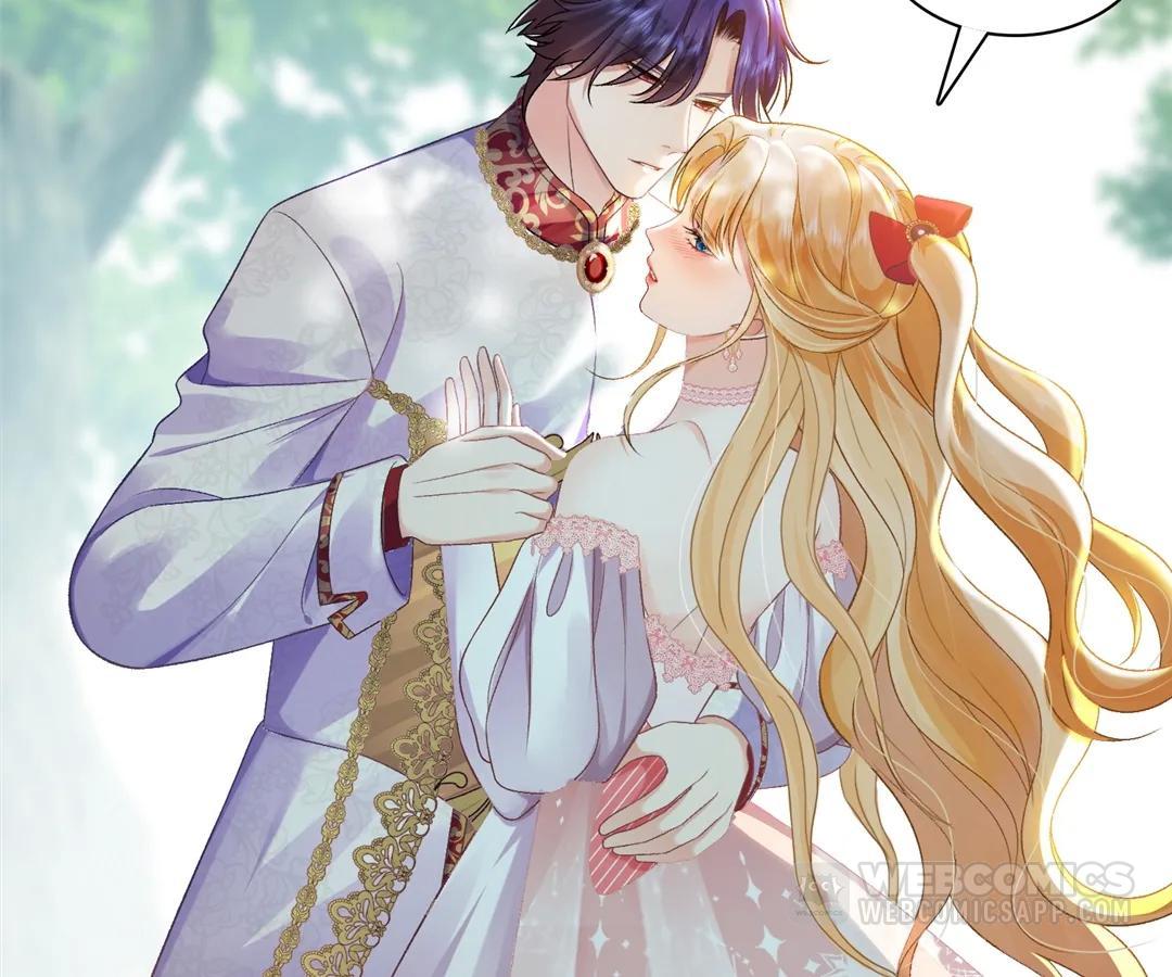 My Ex, We Meet Again Chapter 8 - Page 19