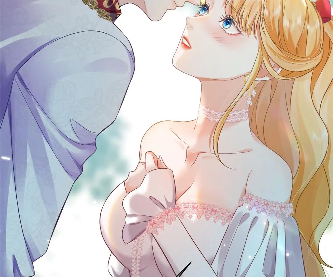 My Ex, We Meet Again Chapter 8 - Page 4