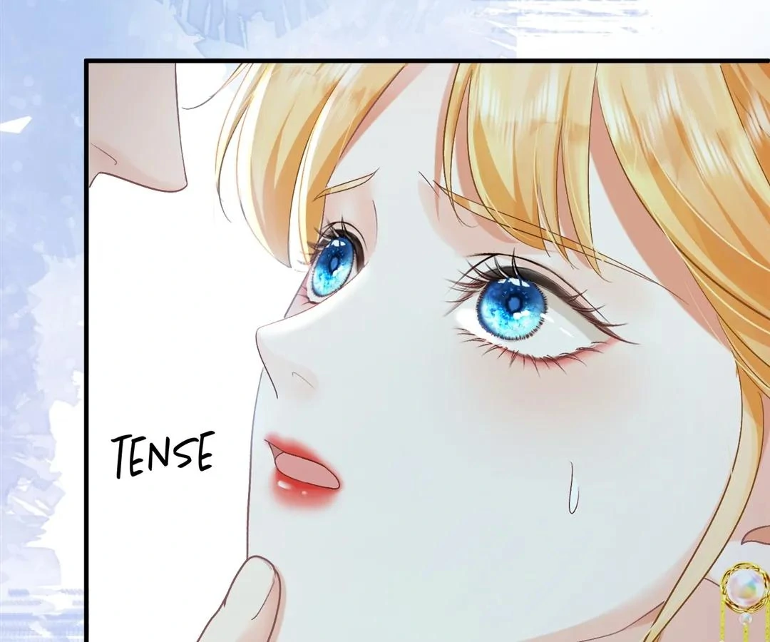 My Ex, We Meet Again Chapter 8 - Page 36