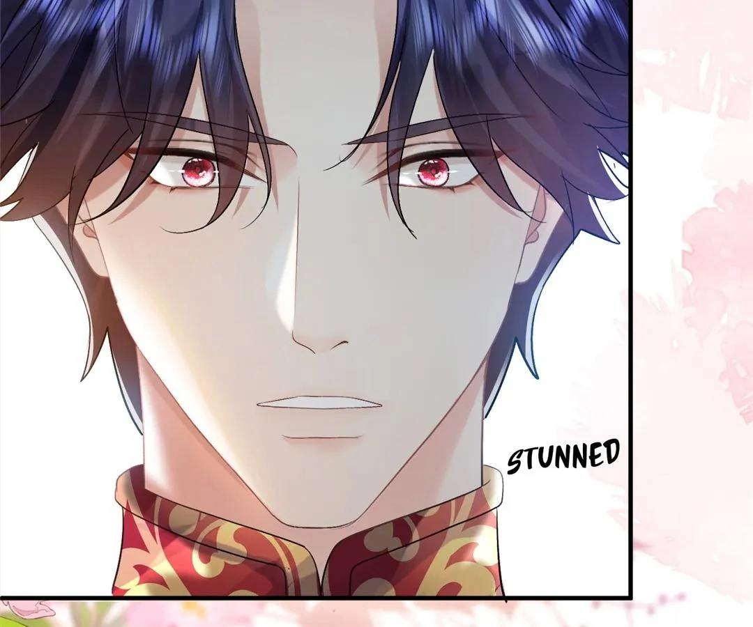 My Ex, We Meet Again Chapter 8 - Page 39