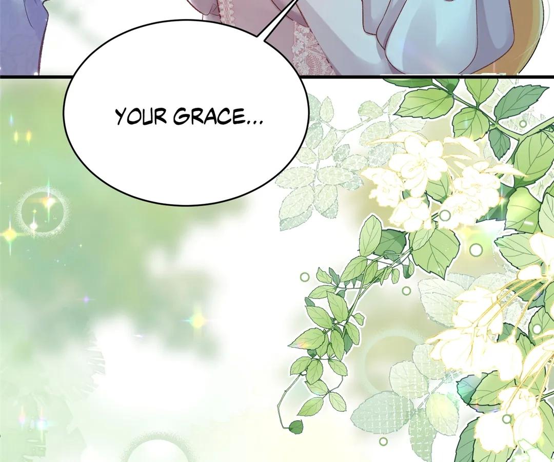 My Ex, We Meet Again Chapter 8 - Page 5