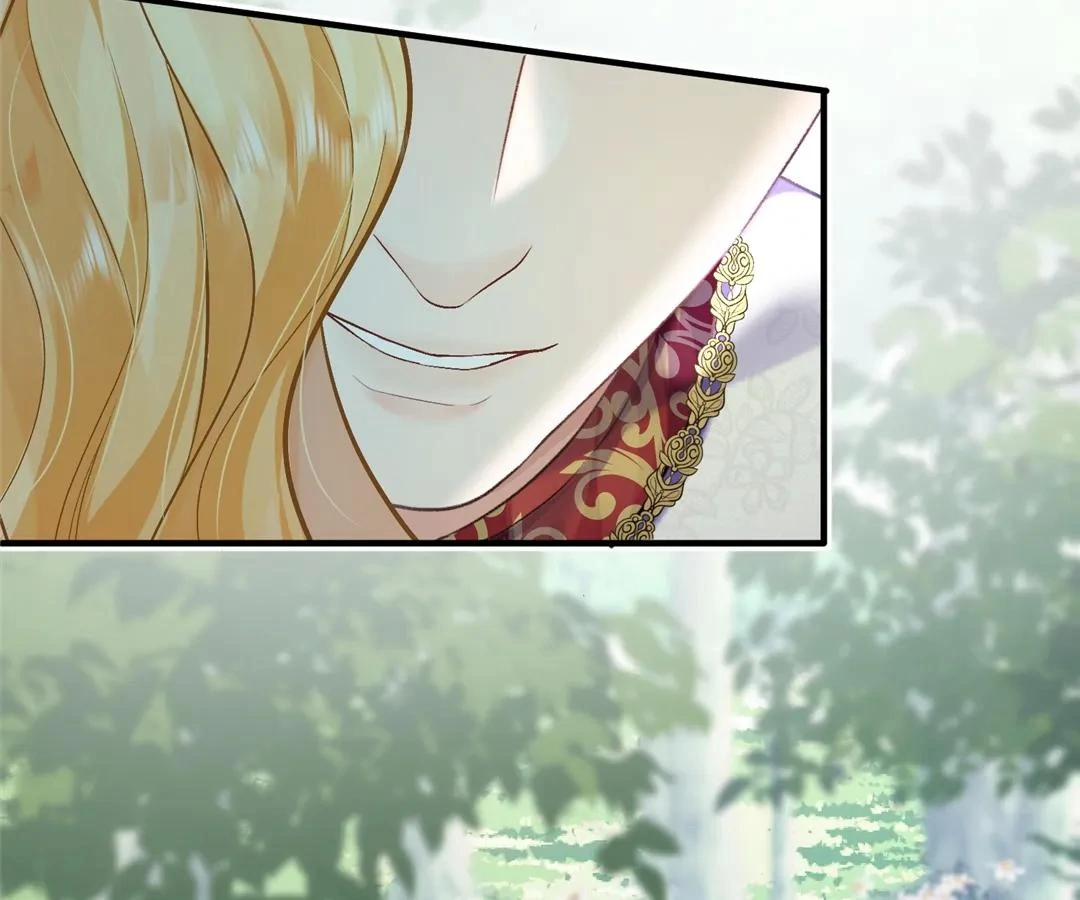 My Ex, We Meet Again Chapter 8 - Page 44
