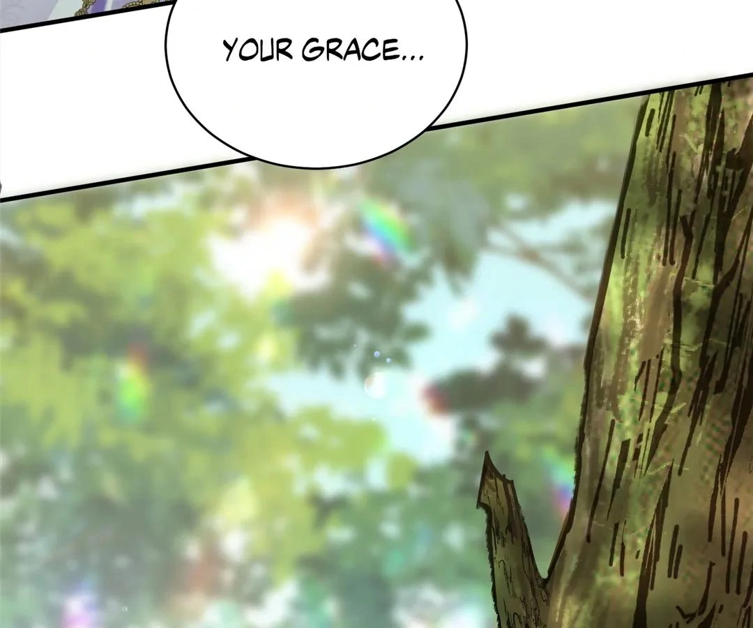 My Ex, We Meet Again Chapter 8 - Page 48