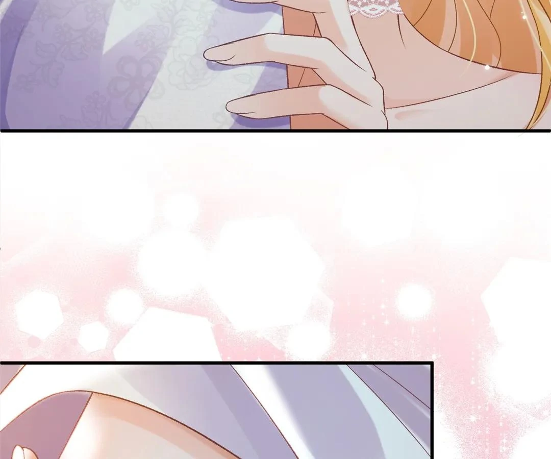My Ex, We Meet Again Chapter 8 - Page 53