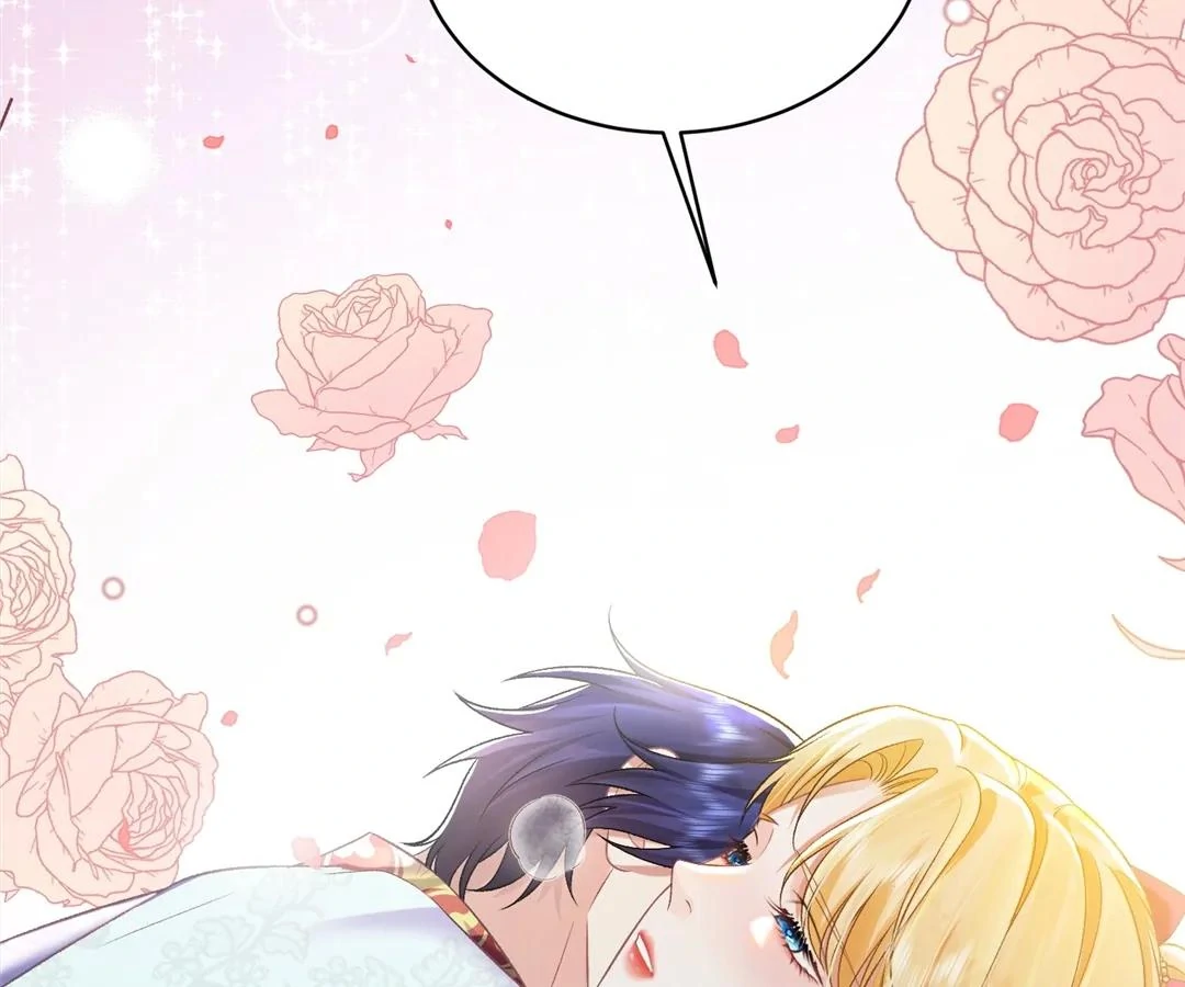 My Ex, We Meet Again Chapter 8 - Page 55