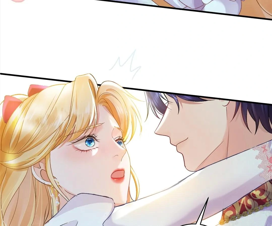 My Ex, We Meet Again Chapter 8 - Page 57