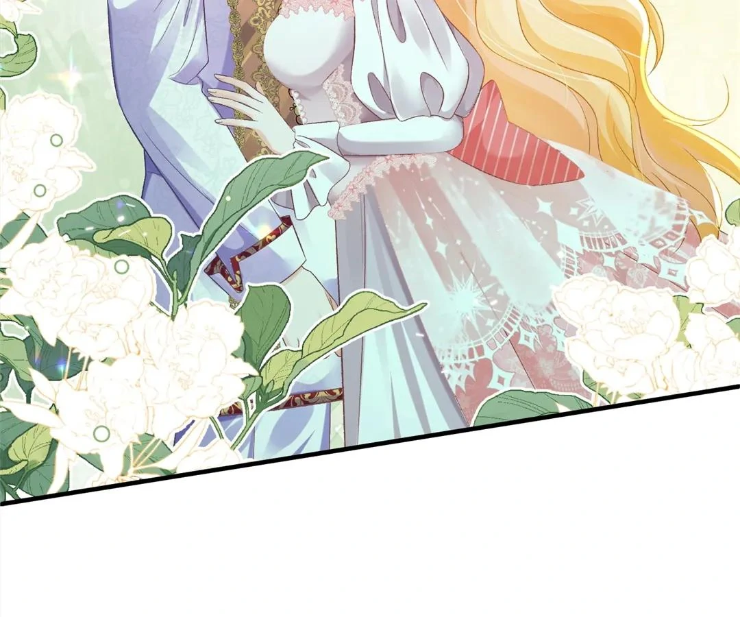 My Ex, We Meet Again Chapter 8 - Page 7