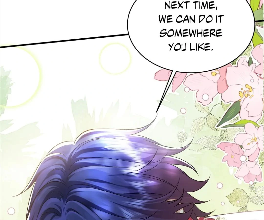 My Ex, We Meet Again Chapter 8 - Page 64