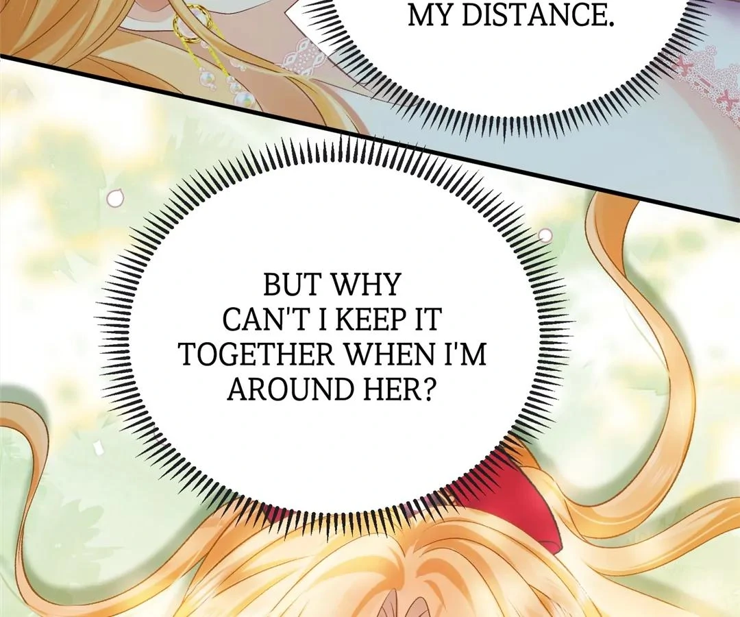My Ex, We Meet Again Chapter 8 - Page 66