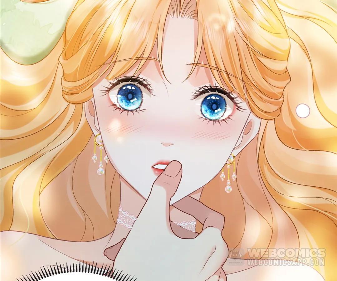 My Ex, We Meet Again Chapter 8 - Page 67