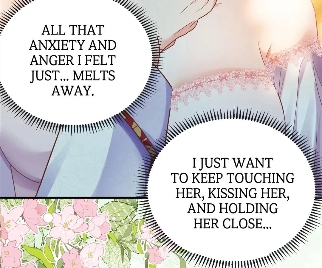 My Ex, We Meet Again Chapter 8 - Page 68