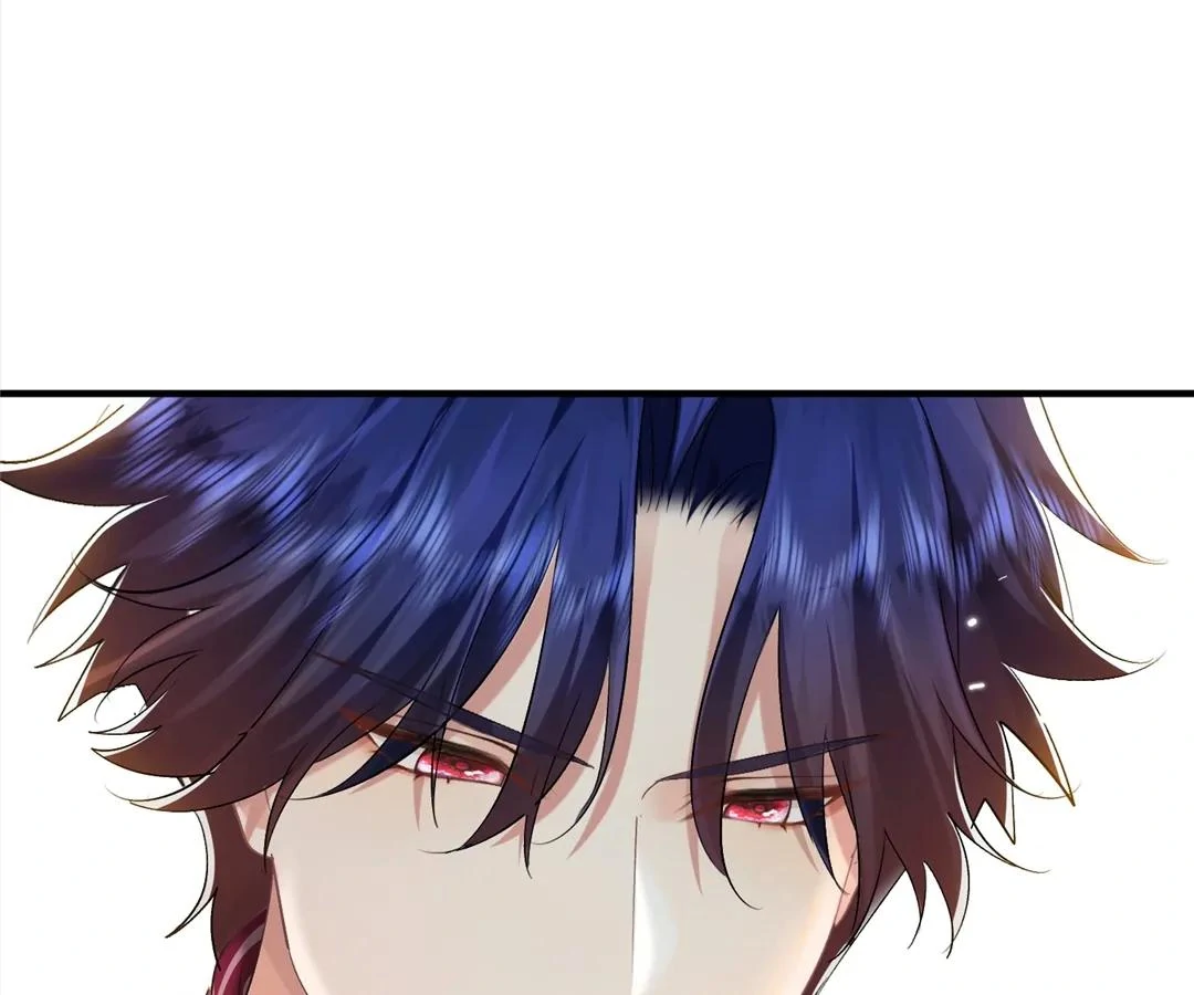 My Ex, We Meet Again Chapter 8 - Page 8