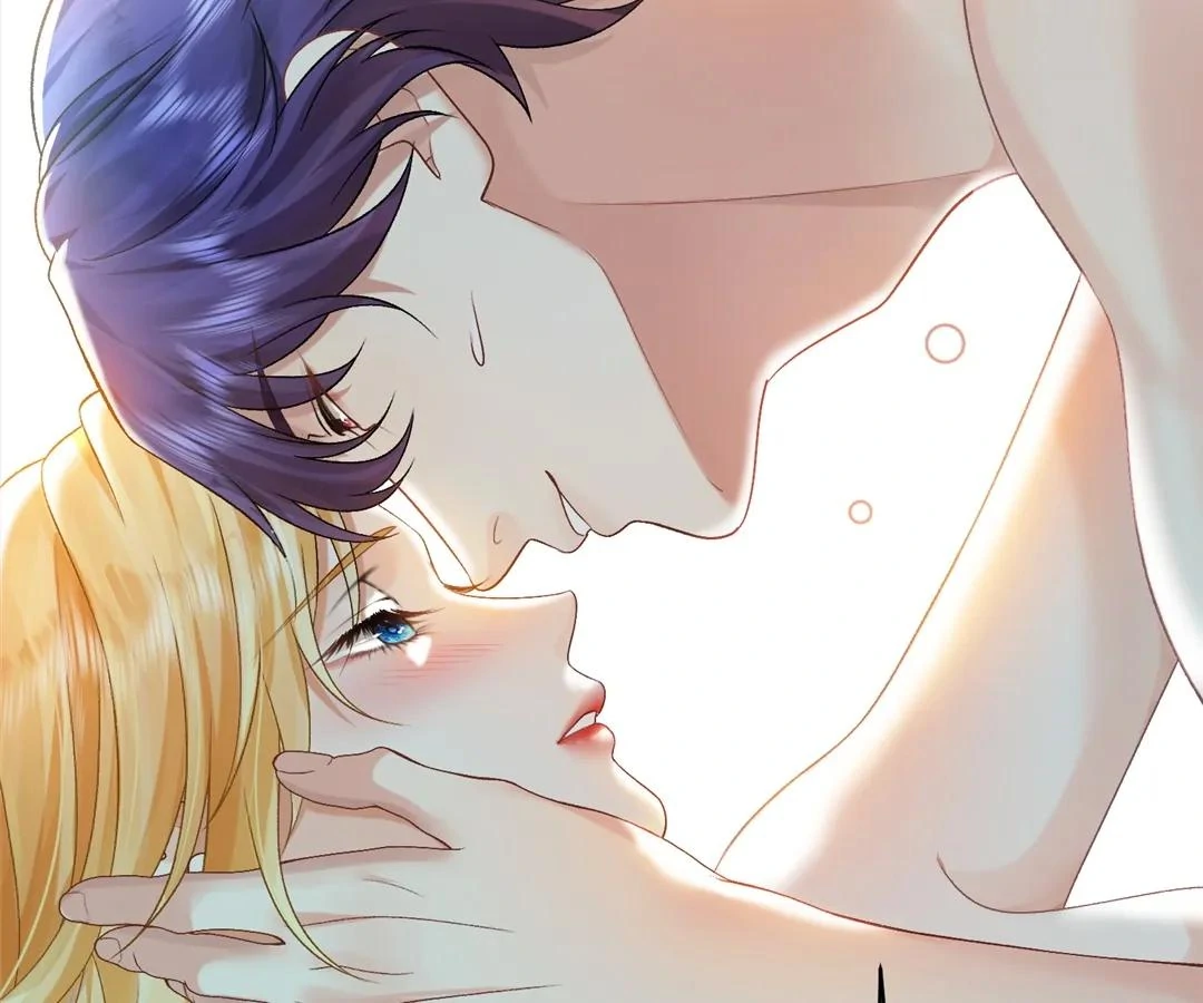 My Ex, We Meet Again Chapter 8 - Page 73
