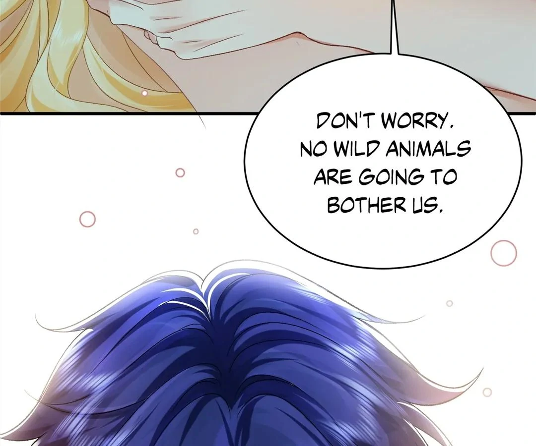 My Ex, We Meet Again Chapter 8 - Page 74