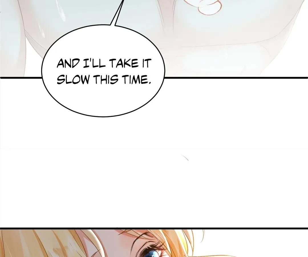 My Ex, We Meet Again Chapter 8 - Page 76