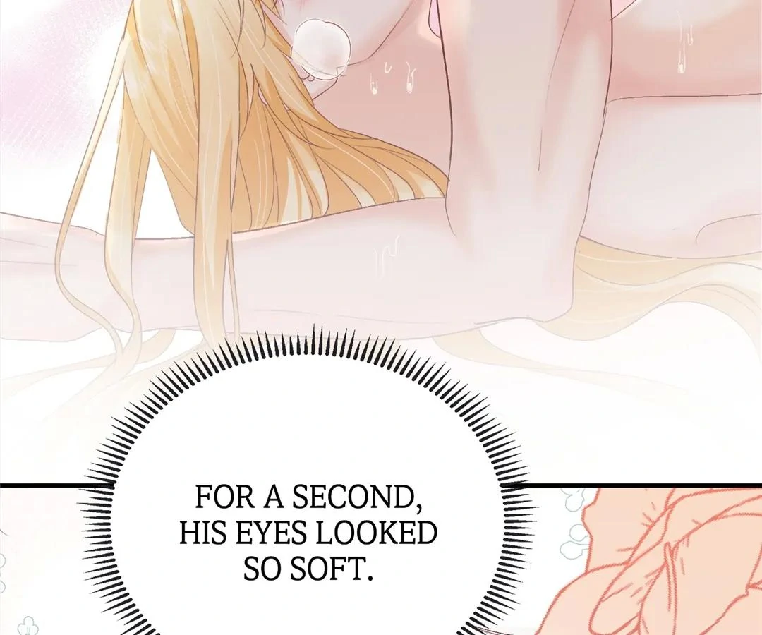 My Ex, We Meet Again Chapter 8 - Page 79