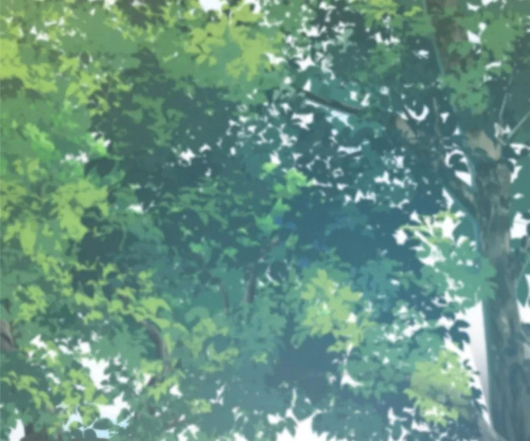 My Ex, We Meet Again Chapter 8 - Page 86