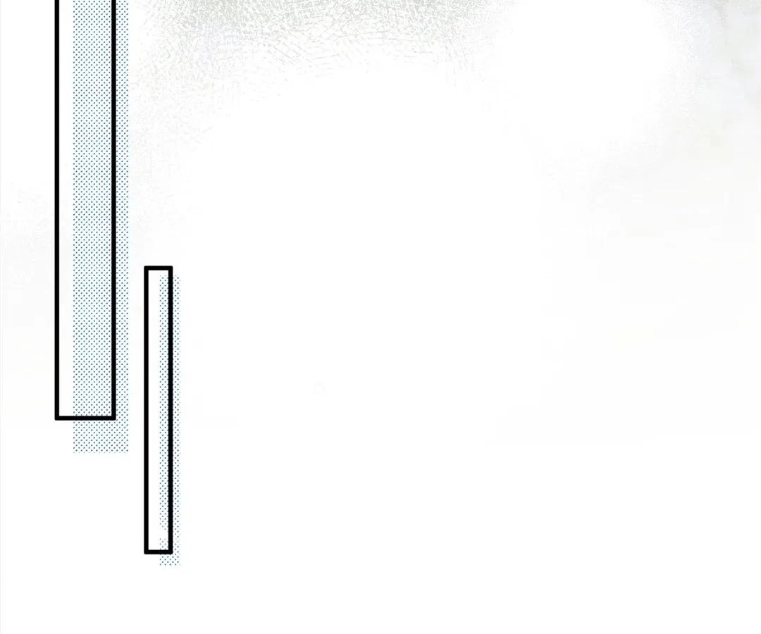 My Ex, We Meet Again Chapter 8 - Page 89