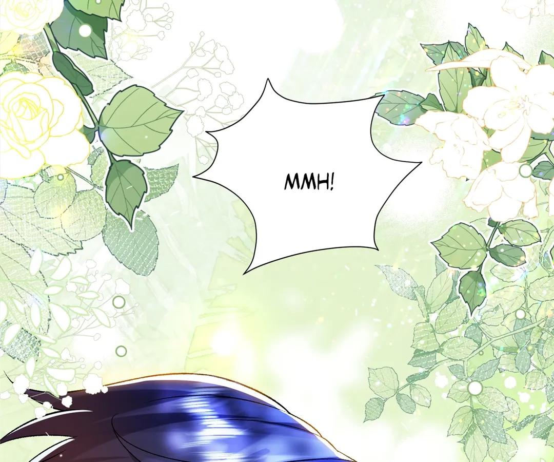 My Ex, We Meet Again Chapter 8 - Page 10